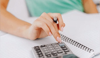 ICMS de 12% para 18% no Paraná